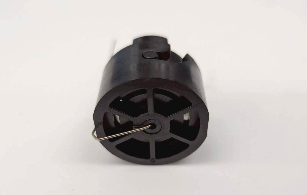 MARUS compact ozone water generation module